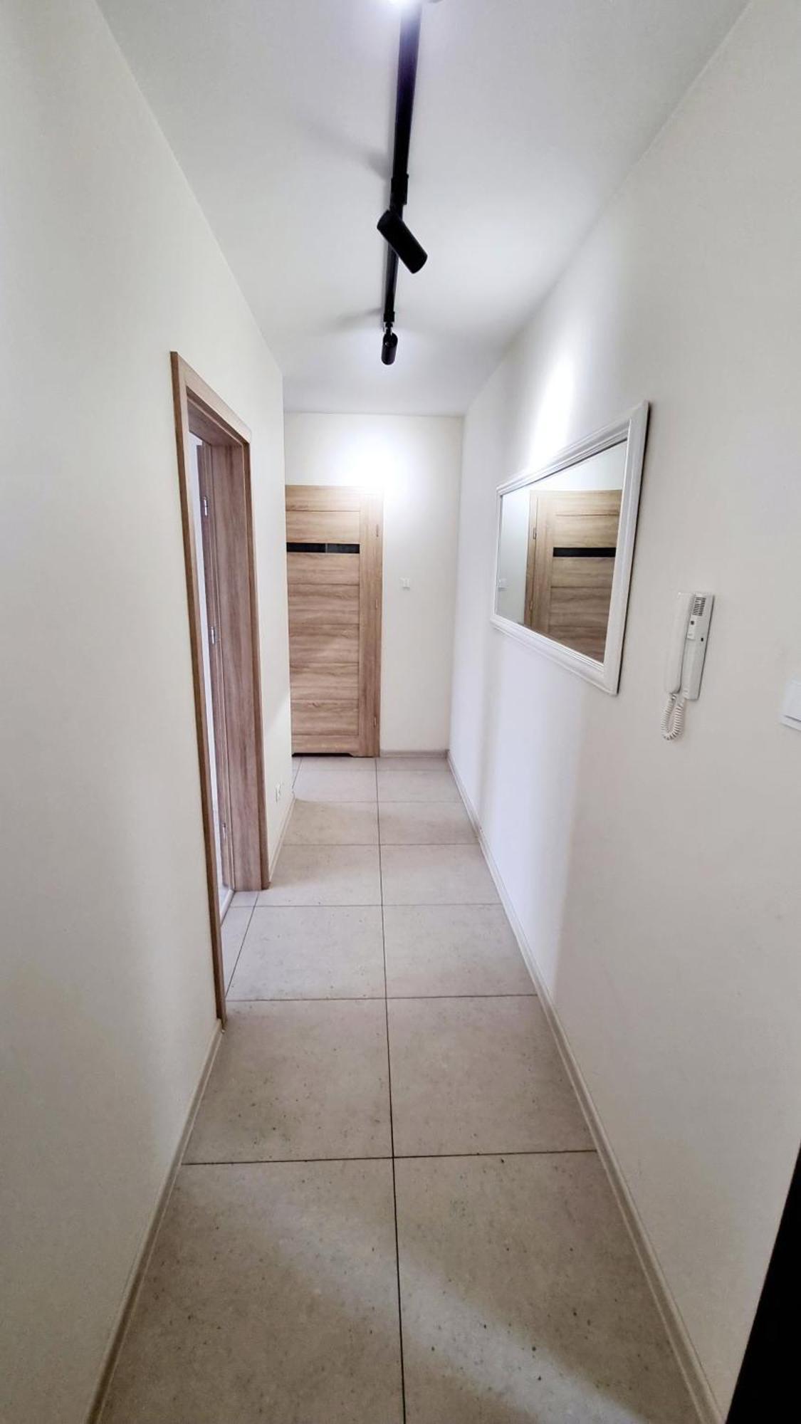 Solankowy Apartament Inowrocław 外观 照片