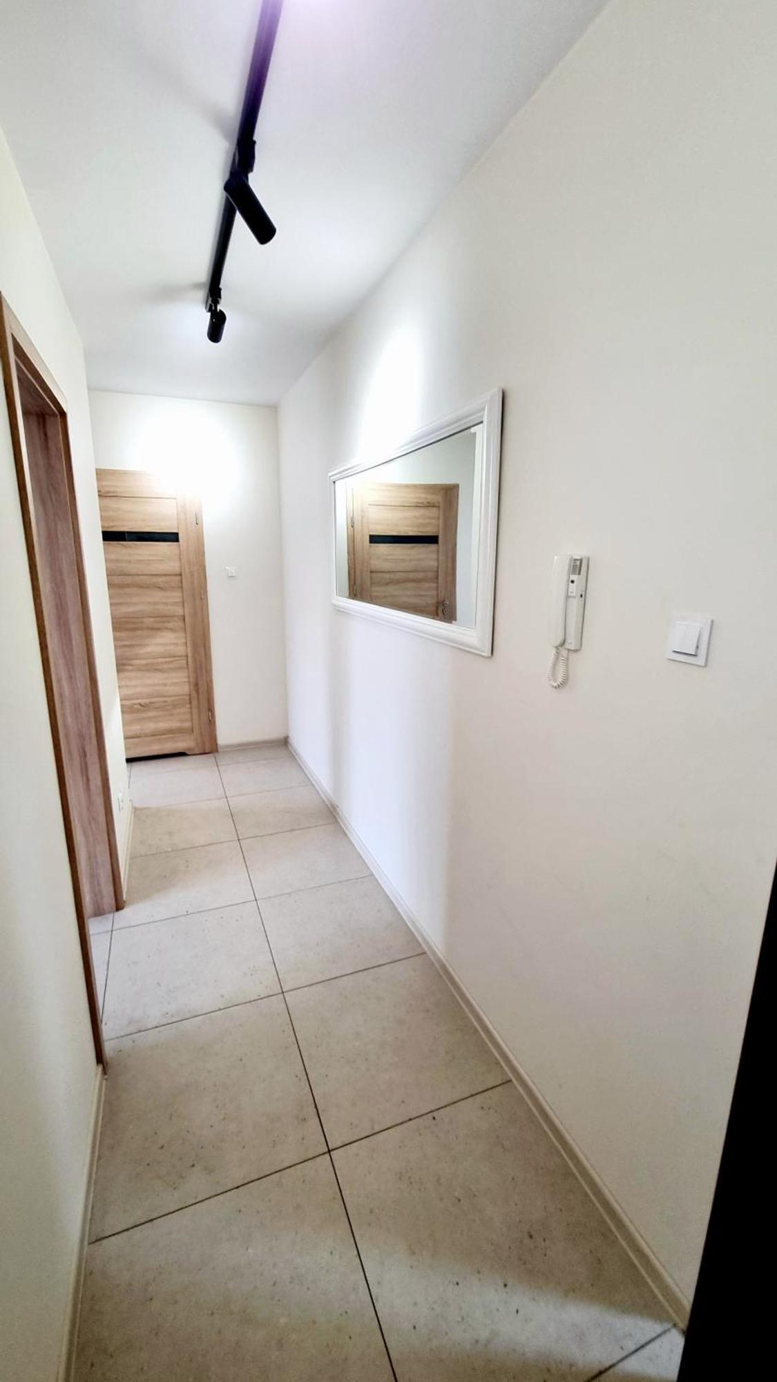 Solankowy Apartament Inowrocław 外观 照片